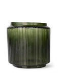 Vaas Tonda L | Light Steelgrey/Black Steelgrey - NU PUUR & GROEN