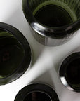 Vaas Tonda S | Light Steelgrey/Black Steelgrey - NU PUUR & GROEN