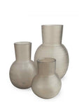 Vaas Yeola L | Smokegrey - NU PUUR & GROEN