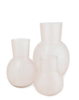 Vaas Yeola S | Rosé - NU PUUR & GROEN
