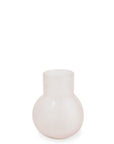 Vaas Yeola S | Rosé - NU PUUR & GROEN