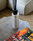 Bougie parfumée Art Riva Sunset | XL