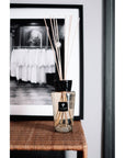 Diffusor | All Seasons White Rhino 500 ml