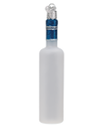 Wodka Fles | Kerst ornament