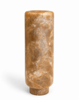 ZACONI Vaas Stem Veined Soil | M - NU PUUR & GROEN