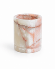 ZACONI Windlicht Onyx Sunrise | Medium - NU PUUR & GROEN