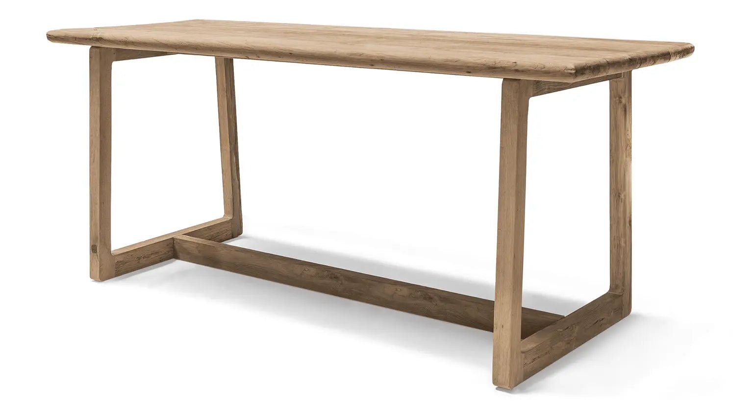 Bar Tafels | GOMMAIRE - NU PUUR & GROEN