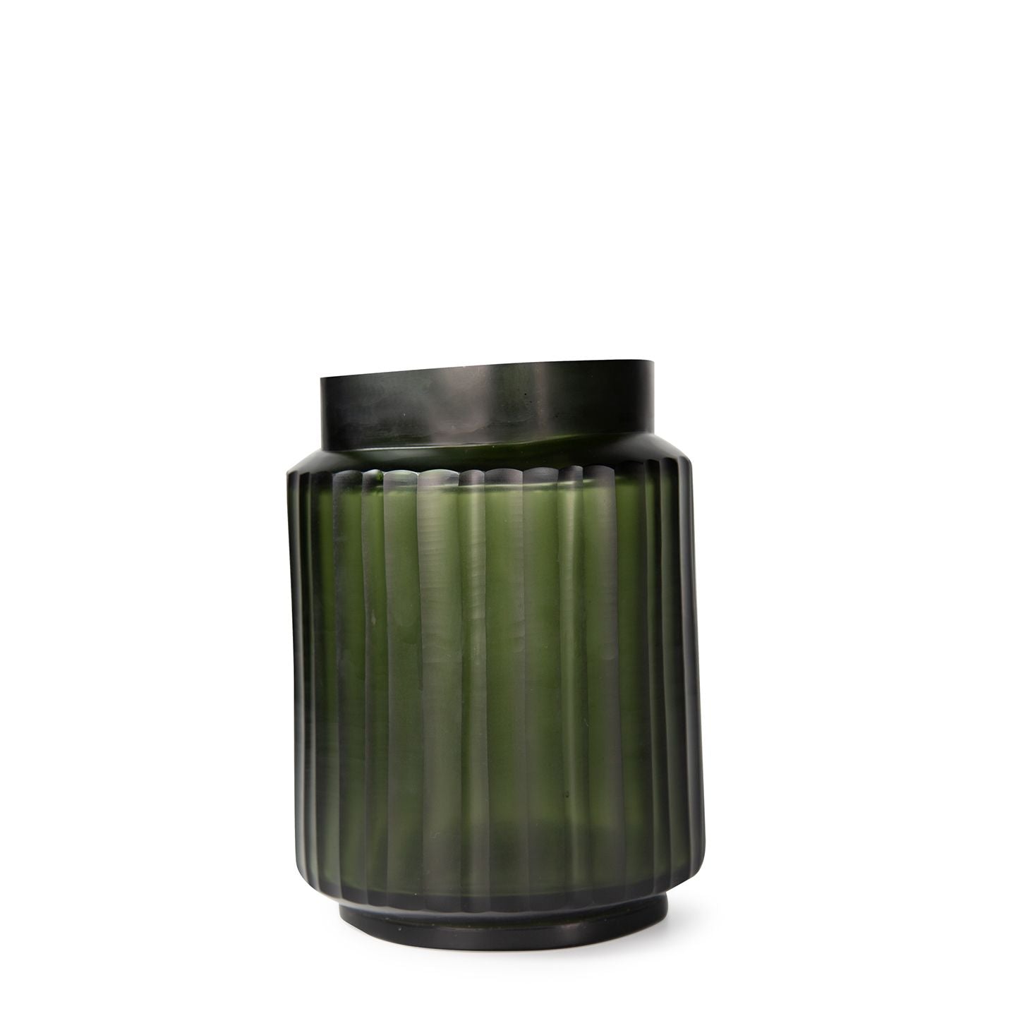 Vaas Tonda M | Light Steelgrey/Black Steelgrey