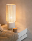 Lamp Luminar Desert | 001