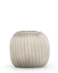 Vaas Erongo M | Clear/Smokegrey