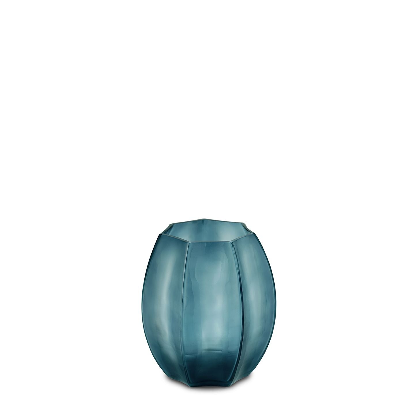 Vaas Koonam S | Ocean Blue/Indigo
