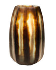 Vaas Koonam XL | Butter/Brown
