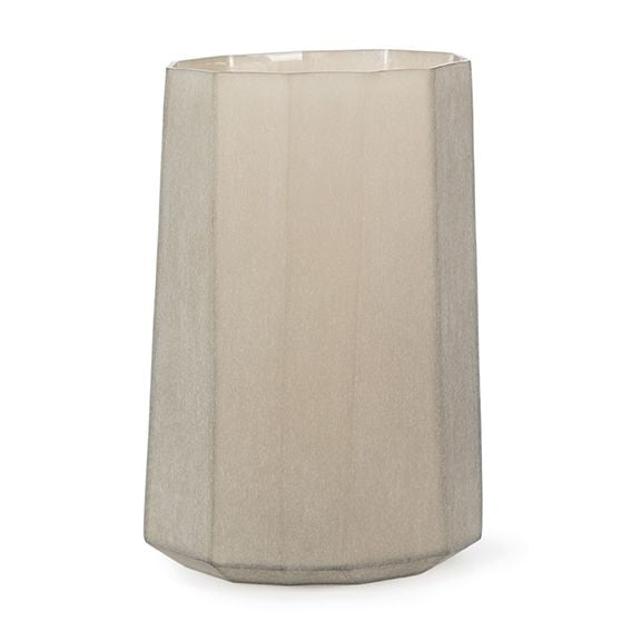 Vaas Okka XL | Smokegrey