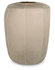 Vaas Tamatav Tall | Smokegrey