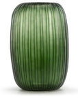 Vaas Erongo Big Tall | Light Steelgrey/Black Steelgrey