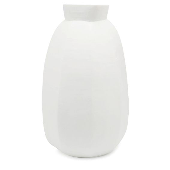 Vase Karakol Tall | Opal