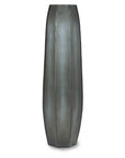 Vaas Koonam Tall | Indigo/Smokegrey