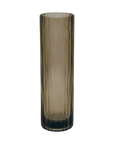 Vaas Soren XL | Smoke