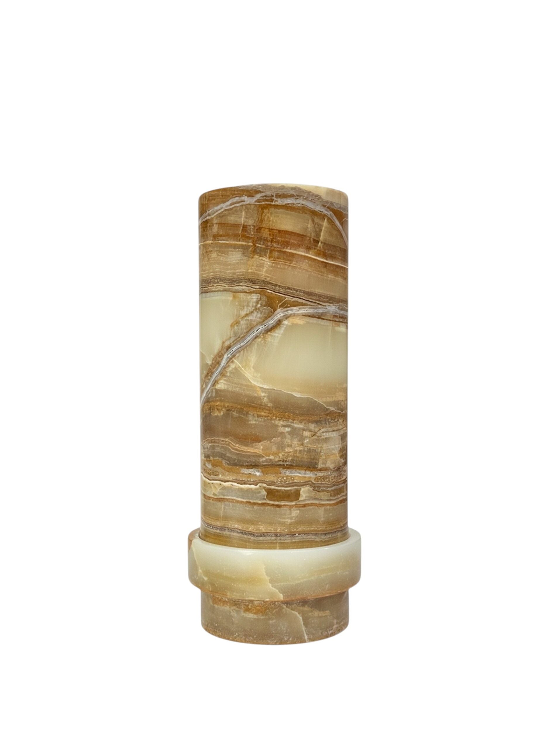 Windlicht | Vigor Small