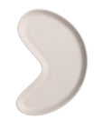 Plateau Ellan 50x35 cm | Beige