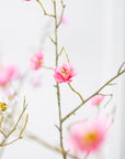 Kunstbloem Bloesem Tak Beauty | 107 cm