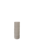Vase ONA M | Smoked Grey