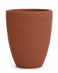 Pot DOMANI BERGEN | Rouge Naturel