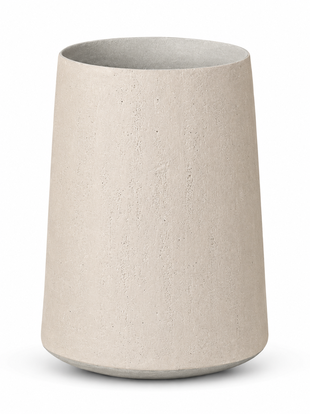 DOMANI Pot Bastia - Linen