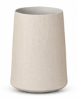 DOMANI Pot Bastia - Linen