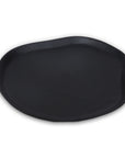 Dienblad Svea 40x37 cm | Zwart