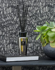 Diffuseur | Les Exclusives Platinum 500 ml
