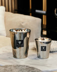 Geurkaars Les Exclusives Platinum | Classique