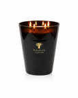 Duftkerze | Les Prestigieuses Encre de Chine Signature 16