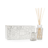 My First Baobab | Platinum Gift Box