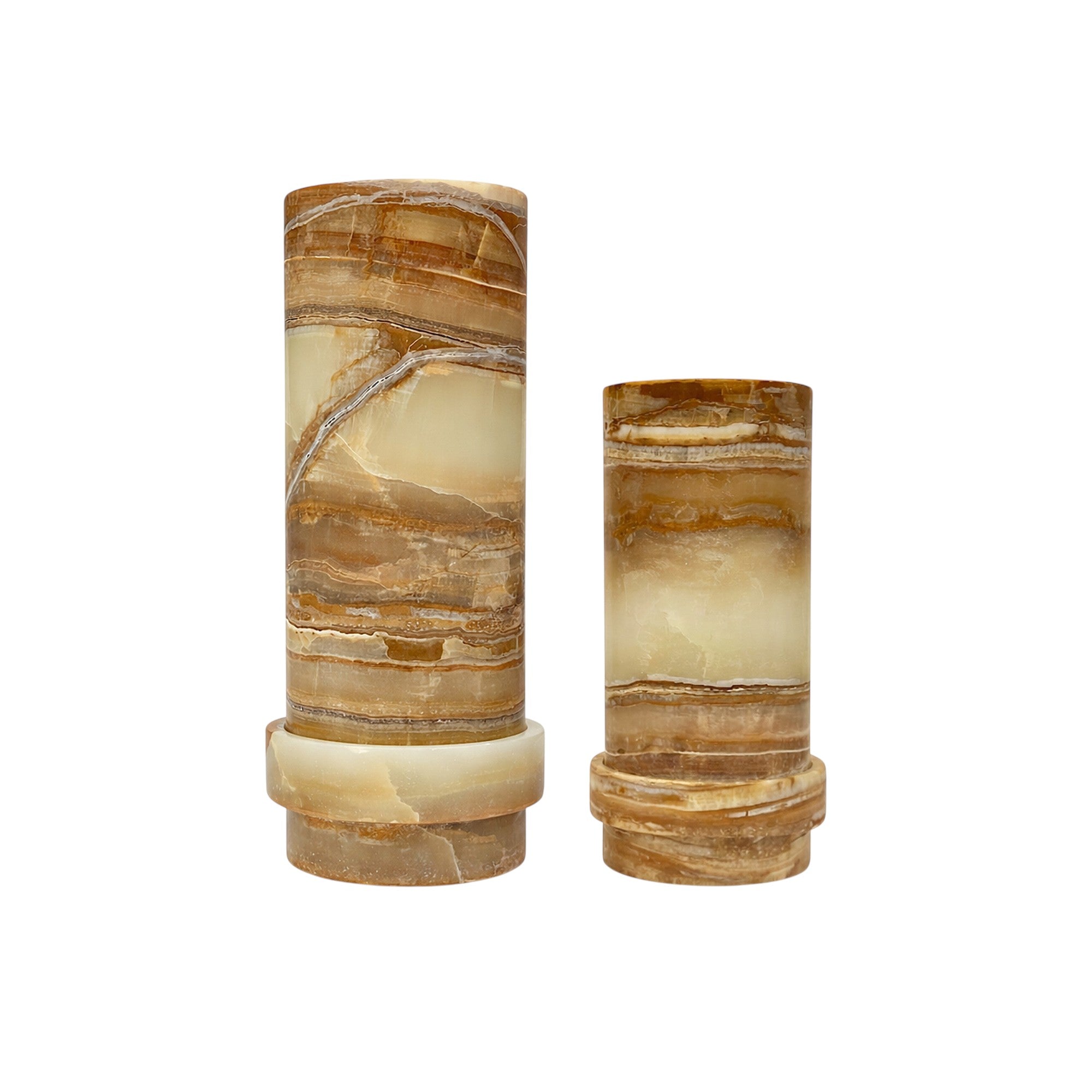 Windlicht | Vigor Small
