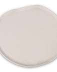 Tablett Svea 40x37 cm | Beige