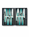 Klassische Spiele | Backgammon