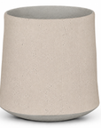 DOMANI Pot Bastia - Linen