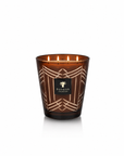 Duftkerze | Heritage Fontenay Classique 10