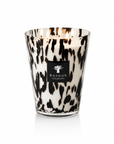 Duftkerze Black Pearls | Classique 10
