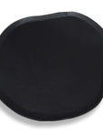 Dienblad Svea 40x37 cm | Zwart