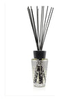 Diffusor | Black Pearls 500 ml