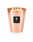 Duftkerze Les Exclusives Roseum | Classique 10