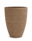 DOMANI pot BERGEN | Natur Sand