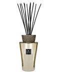 Diffuseur | Les Exclusives Platinum | Totem 5L
