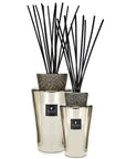 Diffuseur | Les Exclusives Platinum | Totem 5L