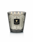 Geurkaars Heritage Villers | Signature 16