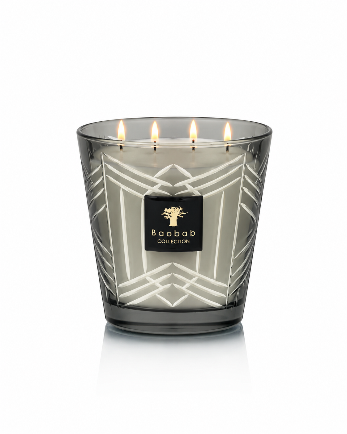 Geurkaars Heritage Villers | Grande 24