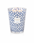 Bougie parfumée Gentlemen | Signature 16