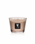 Geurkaars All Seasons Serengeti Plains | Classique 10